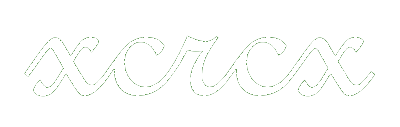 XCRCX