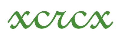 XCRCX